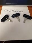 3 TPMS Sensors-tpms.jpg