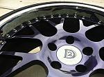 D2 FORGED VS1 WHEELS FOR SALE - 20 inch - 50 (QUEENS, NY)-2.jpg