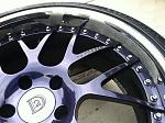 D2 FORGED VS1 WHEELS FOR SALE - 20 inch - 50 (QUEENS, NY)-3.jpg