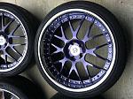 D2 FORGED VS1 WHEELS FOR SALE - 20 inch - 50 (QUEENS, NY)-4.1.jpg