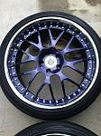 D2 FORGED VS1 WHEELS FOR SALE - 20 inch - 50 (QUEENS, NY)-5.1.jpg