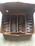 Eibach springs/H&amp;R spacers/OB key delete-g37-eibach.jpg