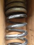Eibach springs/H&amp;R spacers/OB key delete-g37-eibach2.jpg