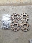 Eibach springs/H&amp;R spacers/OB key delete-g37-spacers.jpg