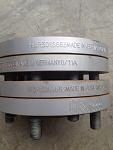 Eibach springs/H&amp;R spacers/OB key delete-g37-spacers2.jpg