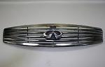 OEM Coupe Grille-coupe-grille2.jpg