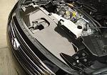 Carbon Fiber for Engine Bay-carb1.jpg