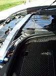 Carbon Fiber for Engine Bay-jan-31-2013-oo.jpg