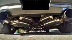 Akx Ryou grille / HKS exhaust-10656490_10202551182368557_773065493_n.jpg