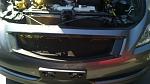 Akx Ryou grille / HKS exhaust-img_20140917_142117924.jpg