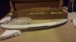 Brand new OEM Spoiler-2014-08-27-23.55.04.jpg