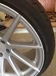 Incurve Wheels ic-s10 and tires-00q0q_5p2zmscvnmk_600x450.jpg
