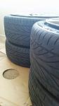 19" Stock Rims and Hankuk Tires-1410991310805.jpeg
