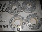 20mm H&amp;R spacers set of 4-20140921_065248.jpg