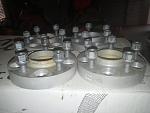 20mm H&amp;R spacers set of 4-20140921_065211.jpg