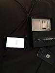 iPhone 5 16gb unlocked w/ box-b67cf152-70be-4aa6-92b8-205347cb3ad9_zpssnj3ubxd.jpg