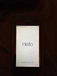 iPhone 5 16gb unlocked w/ box-c086af3e-e4fc-407e-bb69-388e42d6044b_zpsdpllfzvr.jpg