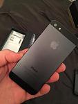 iPhone 5 16gb unlocked w/ box-e979592f-ef2d-4f4f-a6a0-61b5bdded877_zps5xpkqgvk.jpg