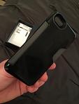 iPhone 5 16gb unlocked w/ box-42634d24-9367-46d8-9415-d4521071cef6_zpsbd2bdnr1.jpg