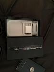 iPhone 5 16gb unlocked w/ box-3e43532c-84d6-4180-876c-726be0e8e490_zpswo0wbzri.jpg