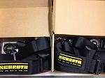 Pair of SCHROTH Racing 4 PT Harnesses-img_0303.jpg