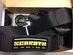 Pair of SCHROTH Racing 4 PT Harnesses-img_0304.jpg