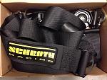 Pair of SCHROTH Racing 4 PT Harnesses-img_0305.jpg
