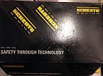 Pair of SCHROTH Racing 4 PT Harnesses-img_0307.jpg