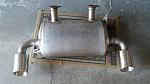 2012 G37xS COUPE OEM MUFFLER-20140922_135948.jpg