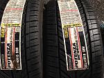2x Bridgestone Potenza RE960AS-img_0045.jpg