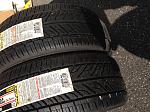 2x Bridgestone Potenza RE960AS-img_0046.jpg