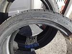 2x Bridgestone Potenza RE960AS-img_0047.jpg