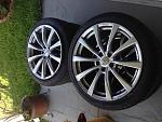 G37 2010 coupe sport wheels 19'' tires included-all-4.jpg