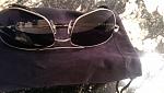 King Baby Nautical Star Sunglasses-imag0335.jpg