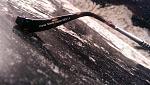 King Baby Nautical Star Sunglasses-imag0337.jpg