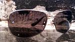 King Baby Nautical Star Sunglasses-imag0339.jpg