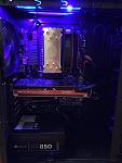 Custom built gaming PC-image3.jpg