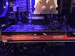 Custom built gaming PC-image8.jpg