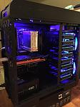 Custom built gaming PC-image5.jpg