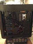 Custom built gaming PC-image14.jpg