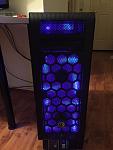 Custom built gaming PC-image12.jpg