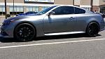 Work Wheels 20" CV201s-20140706_141731.jpg