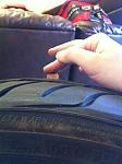 20" Yokohama S-Drives-tire1.jpg