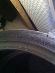 20" Yokohama S-Drives-tire5.jpg