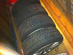 Winter Wheels and Tires-img_1280-1-.jpg