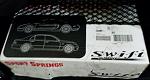 Swift Springs for G37X Sedan, 4N907-20140925_211949.jpg