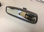 Homelink Rearview Mirror / Stock Mufflers-img_3262.jpg