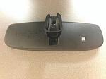 Homelink Rearview Mirror / Stock Mufflers-img_2838.jpg