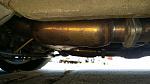 Megan Resonated Test Pipes-1411843465628.jpg