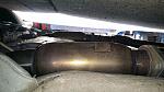 Megan Resonated Test Pipes-1411843500885.jpg